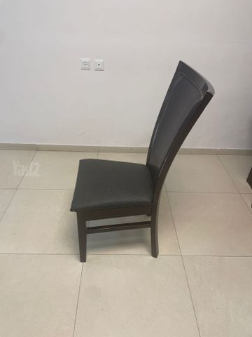 פינת אוכל