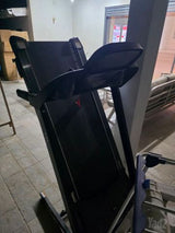 הליכון