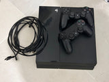 Sony PS4