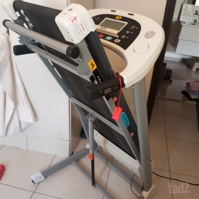 הליכון
