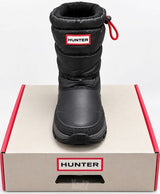 מגפי חורף HUNTER