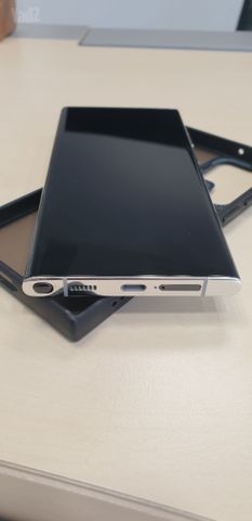 S22 ULTRA
