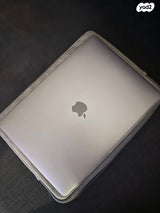 MacBook Air M1