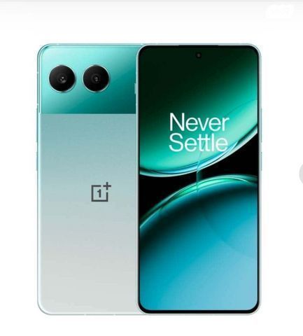 OnePlus Nord 4 16/512