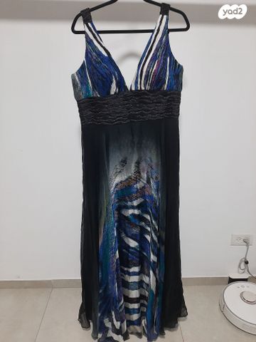 שמלה לאישה שמלה לנשים