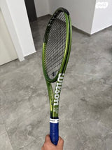 מחבט טניס Wilson