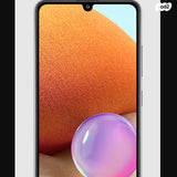 Samsung Galaxy A32 מחודש