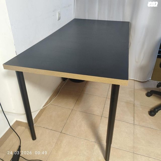 שולחן כתיבה