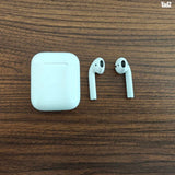 Apple Airpods 2