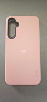 כיסוי ומגן מסך Samsung A34 5G