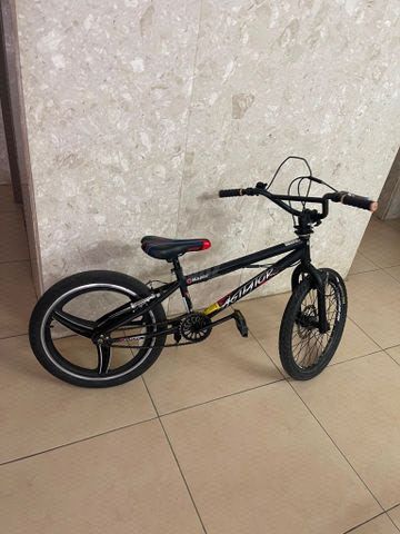 אופנים bmx