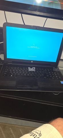 Hp i3