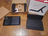 Packardbell 2 in 1