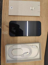 Google Pixel 10A חדש באריזה