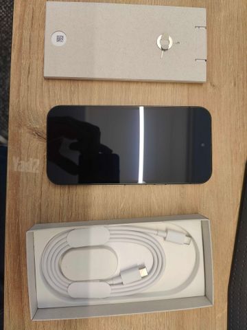 Google Pixel 10A חדש באריזה