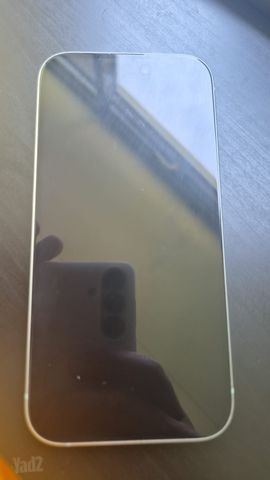 אייפון 15 256 ג׳יגה