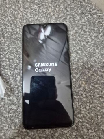 Samsung A13