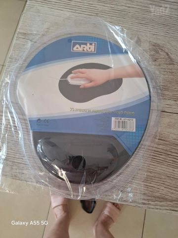 ביזרי מחשב