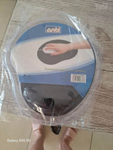 ביזרי מחשב