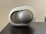 רמקול Devialet Phantom 105db