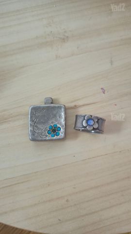 תכשיטים