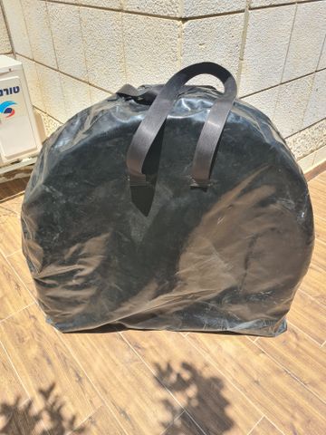 שולחן פוקר