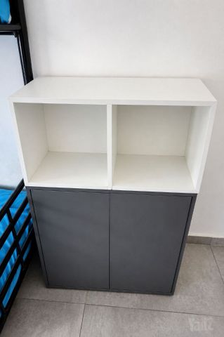 כוננית
