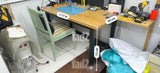 שולחן עבודה ( Work Bench )