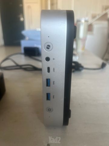 MINI PC