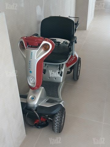 קלנועית