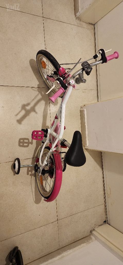 אופני ילדים