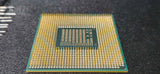 Intel Core I5 2520M