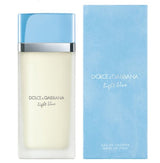 בושם לאישה Dolce & Gabbana