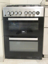 תנור BEKO