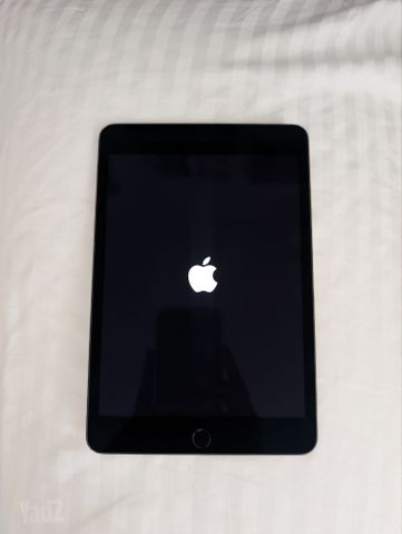 Ipad mini 5