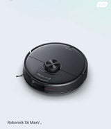 roborock s6max v