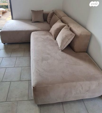 ספה