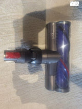מברשת חדשה  Dyson V12 SLIM