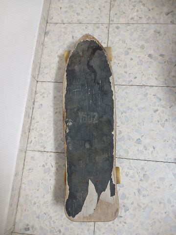 סקטבורד