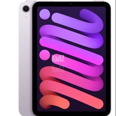 Ipad mini 6 generation 64GB