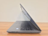 מחשב נייד HP 250 G7