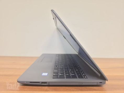 מחשב נייד HP 250 G7