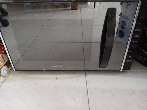 מיקרוגל