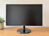 מסך Samsung S24F350FH