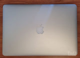 Macbook Pro 15" - i7 - 16GB
