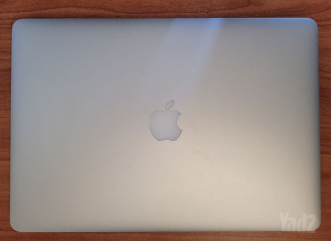 Macbook Pro 15" - i7 - 16GB