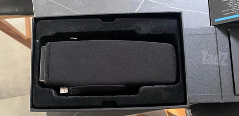 רמקול Bluetooth Bluedio CS4