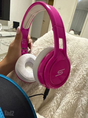 Audio by 50 אוזניות