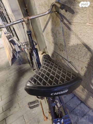 אופניים וינטג'