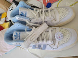אדידס רטרו adidas forum  retro